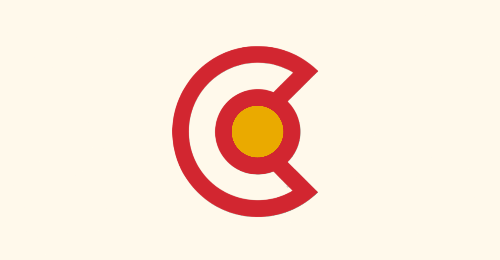 Logo de la AECID
